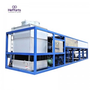 let vedligehold innovativ opløsning stor isbil